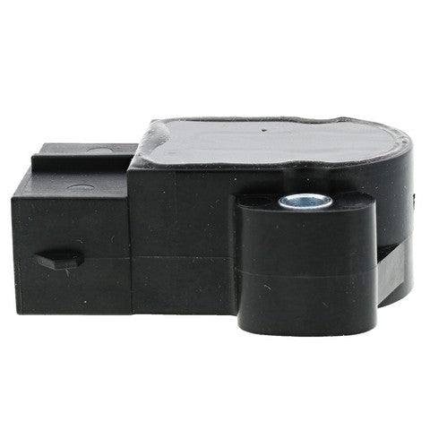Throttle Position Sensor MotoRad 1TP1137