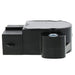 Throttle Position Sensor MotoRad 1TP1137
