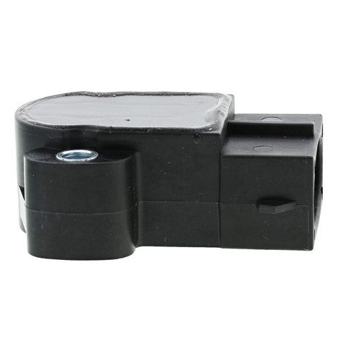 Throttle Position Sensor MotoRad 1TP1137