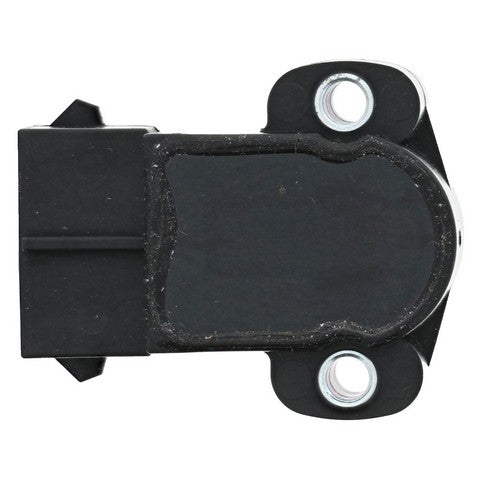 Throttle Position Sensor MotoRad 1TP1137