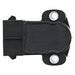 Throttle Position Sensor MotoRad 1TP1137