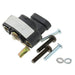 Throttle Position Sensor MotoRad 1TP1139