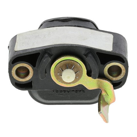Throttle Position Sensor MotoRad 1TP1139