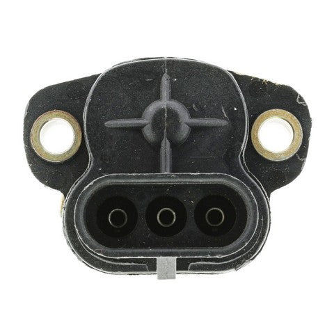 Throttle Position Sensor MotoRad 1TP1139