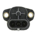 Throttle Position Sensor MotoRad 1TP1139