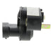 Throttle Position Sensor MotoRad 1TP1139