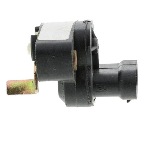 Throttle Position Sensor MotoRad 1TP1139