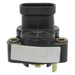 Throttle Position Sensor MotoRad 1TP1139