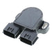 Throttle Position Sensor MotoRad 1TP1141