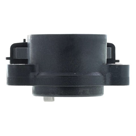 Throttle Position Sensor MotoRad 1TP1141