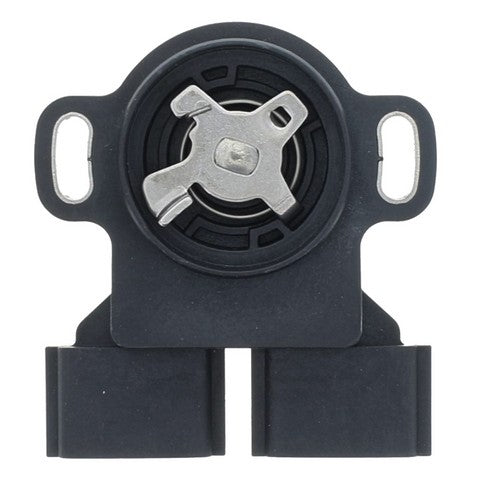 Throttle Position Sensor MotoRad 1TP1141