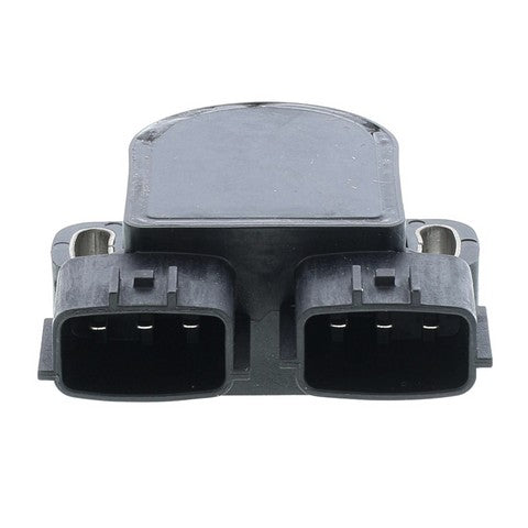 Throttle Position Sensor MotoRad 1TP1141
