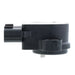 Throttle Position Sensor MotoRad 1TP1141