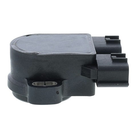 Throttle Position Sensor MotoRad 1TP1141