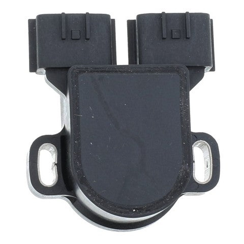 Throttle Position Sensor MotoRad 1TP1141