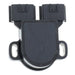 Throttle Position Sensor MotoRad 1TP1141