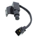 Throttle Position Sensor MotoRad 1TP1142