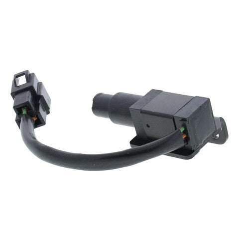 Throttle Position Sensor MotoRad 1TP1142