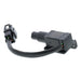 Throttle Position Sensor MotoRad 1TP1142