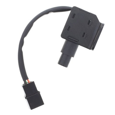 Throttle Position Sensor MotoRad 1TP1142