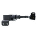 Throttle Position Sensor MotoRad 1TP1142