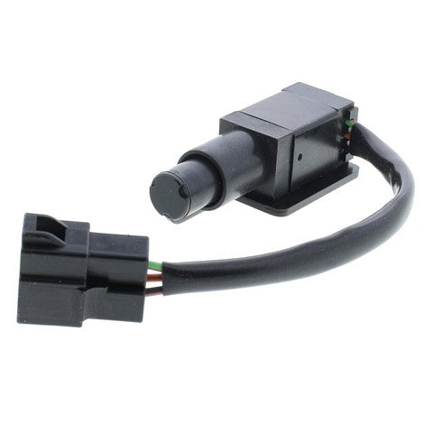 Throttle Position Sensor MotoRad 1TP1142