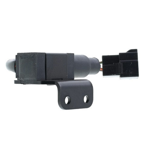 Throttle Position Sensor MotoRad 1TP1142