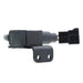 Throttle Position Sensor MotoRad 1TP1142