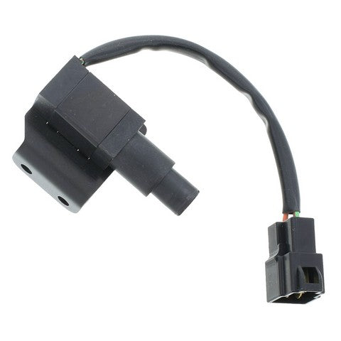 Throttle Position Sensor MotoRad 1TP1142