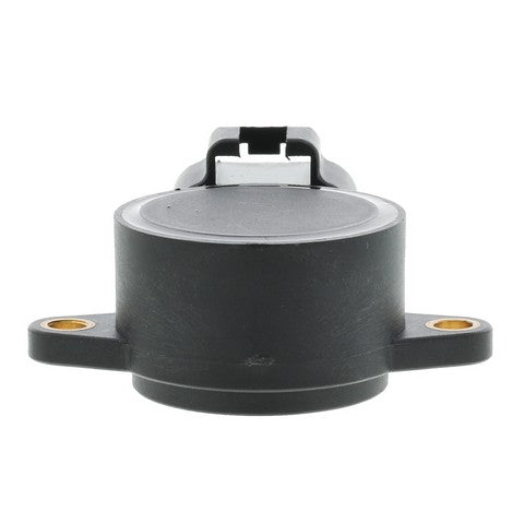 Throttle Position Sensor MotoRad 1TP1143