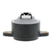 Throttle Position Sensor MotoRad 1TP1143
