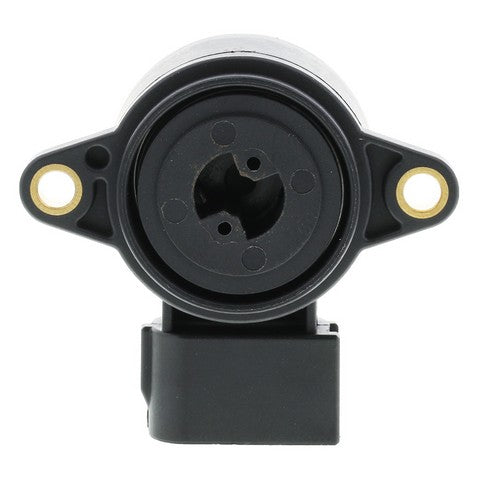 Throttle Position Sensor MotoRad 1TP1143