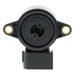 Throttle Position Sensor MotoRad 1TP1143