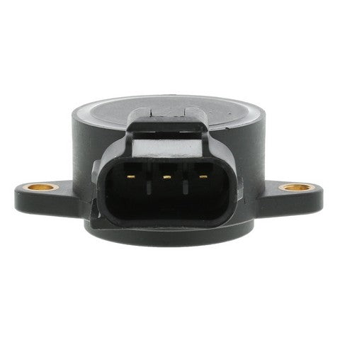 Throttle Position Sensor MotoRad 1TP1143