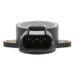 Throttle Position Sensor MotoRad 1TP1143
