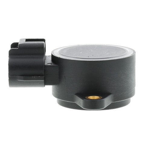 Throttle Position Sensor MotoRad 1TP1143