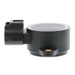 Throttle Position Sensor MotoRad 1TP1143