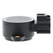 Throttle Position Sensor MotoRad 1TP1143