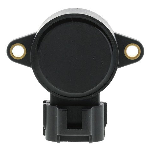 Throttle Position Sensor MotoRad 1TP1143