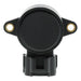 Throttle Position Sensor MotoRad 1TP1143