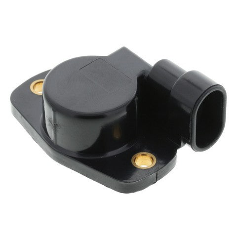 Throttle Position Sensor MotoRad 1TP1144
