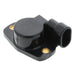 Throttle Position Sensor MotoRad 1TP1144