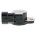 Throttle Position Sensor MotoRad 1TP1144