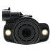 Throttle Position Sensor MotoRad 1TP1144