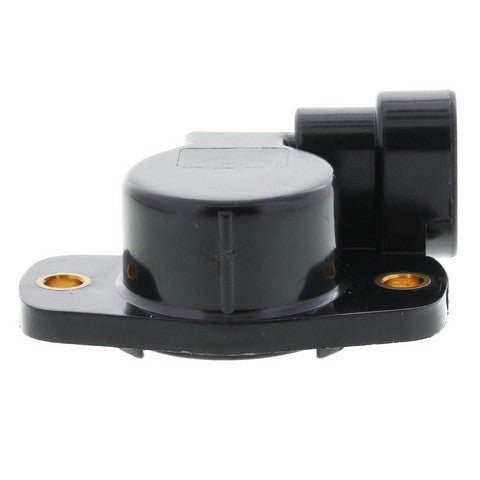 Throttle Position Sensor MotoRad 1TP1144