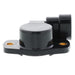 Throttle Position Sensor MotoRad 1TP1144