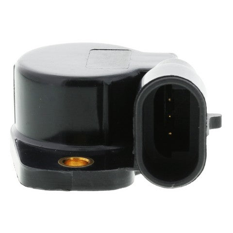 Throttle Position Sensor MotoRad 1TP1144