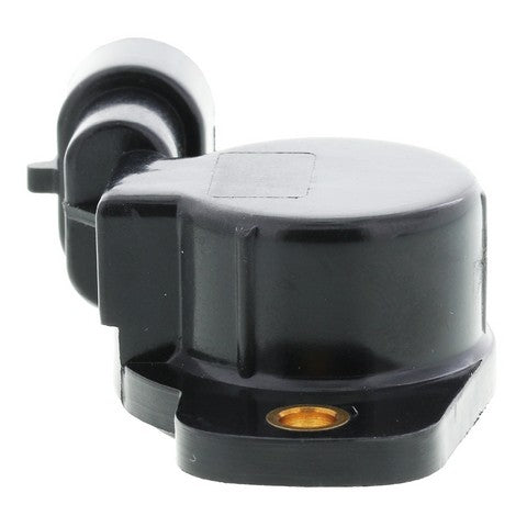 Throttle Position Sensor MotoRad 1TP1144