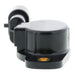 Throttle Position Sensor MotoRad 1TP1144