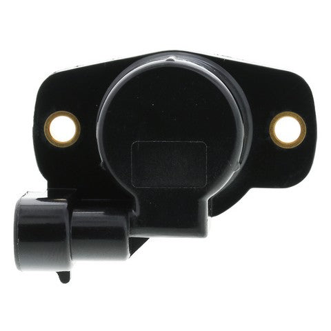 Throttle Position Sensor MotoRad 1TP1144